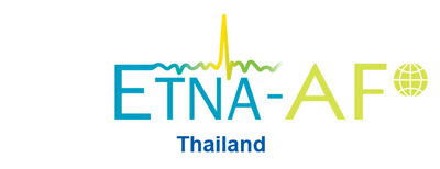 การรักษาภาวะหัวใจห้องบน ฒนา AFIB จำเป